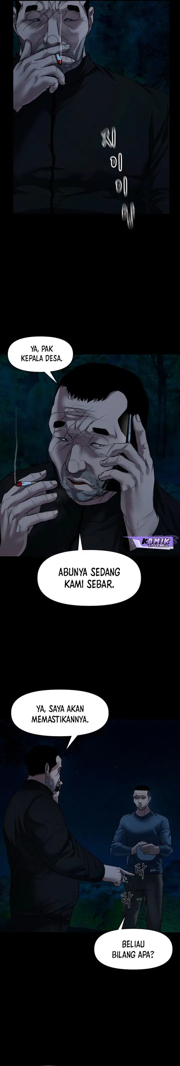 image-komik-gwichonri-chapter-10-14/35