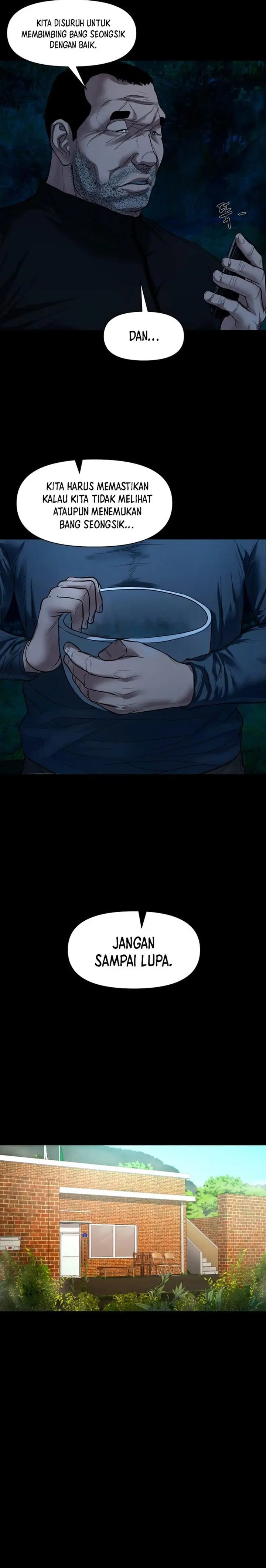 image-komik-gwichonri-chapter-10-15/35