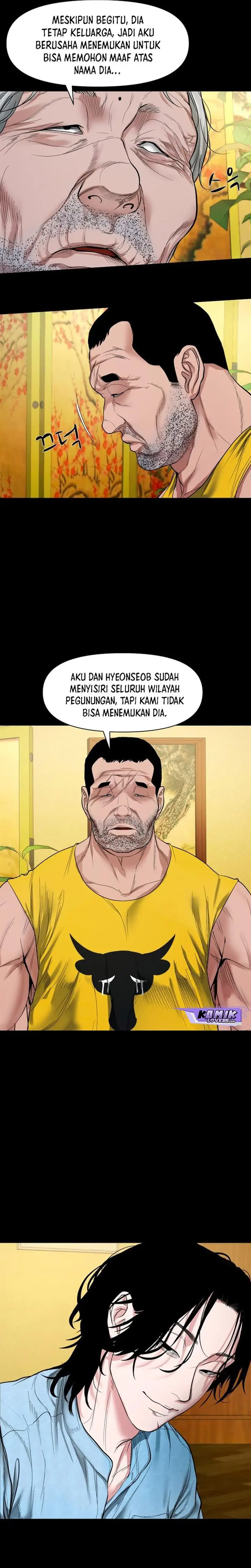 image-komik-gwichonri-chapter-10-18/35