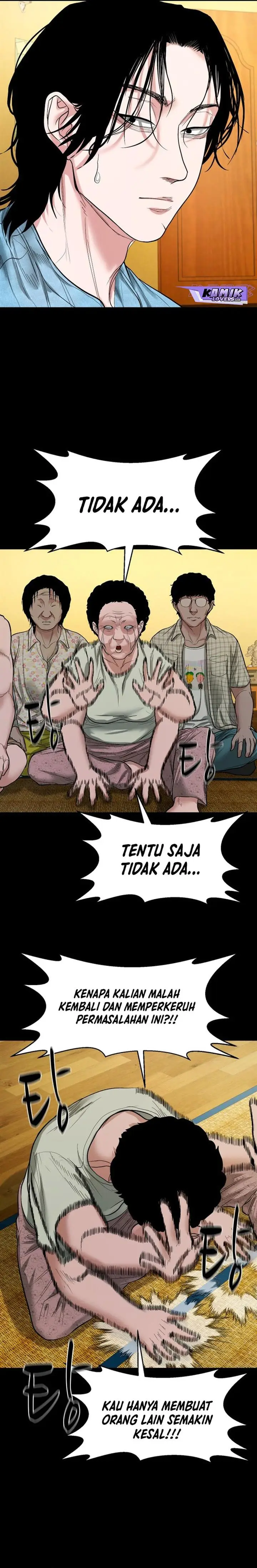 image-komik-gwichonri-chapter-10-21/35