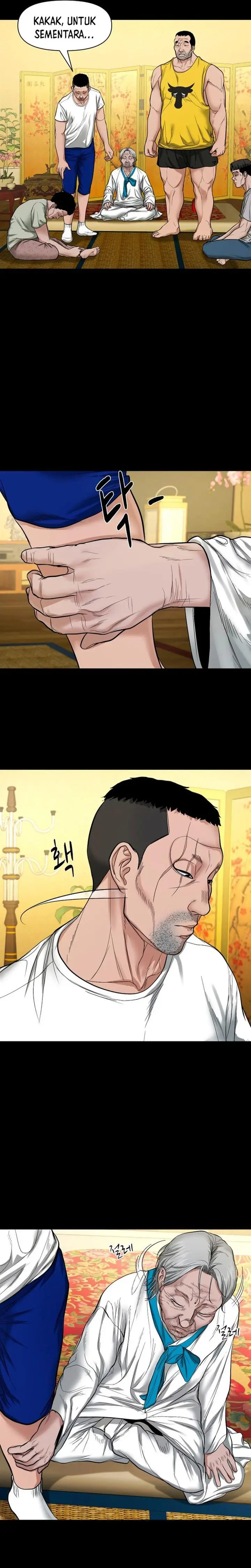 image-komik-gwichonri-chapter-10-22/35