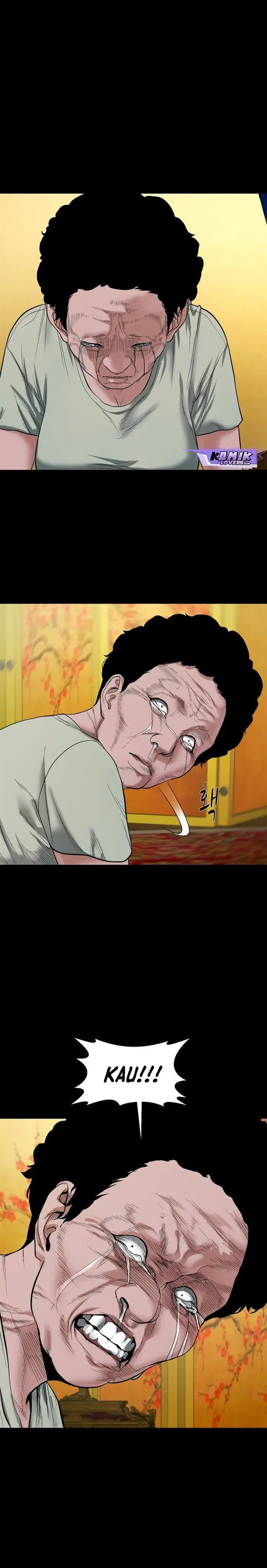image-komik-gwichonri-chapter-10-23/35