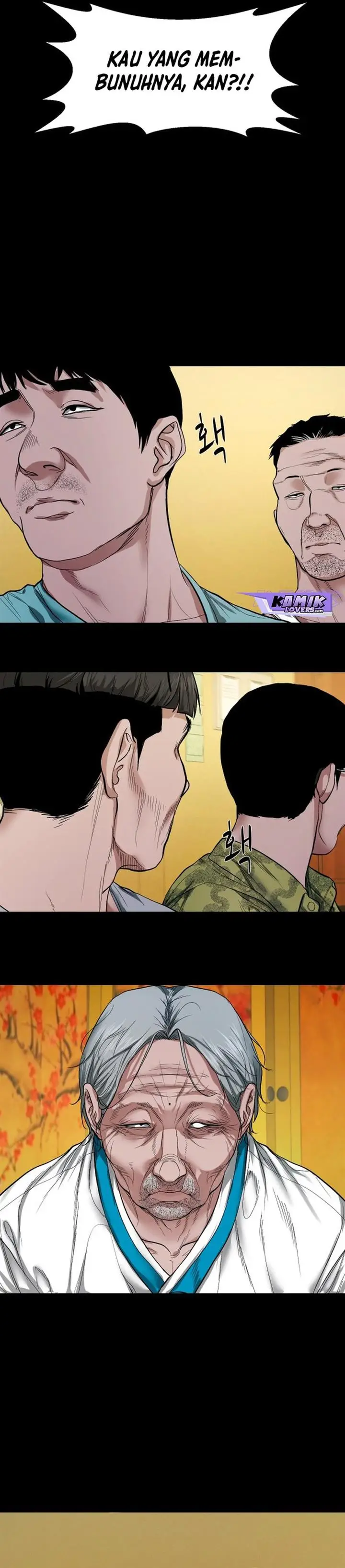 image-komik-gwichonri-chapter-10-24/35