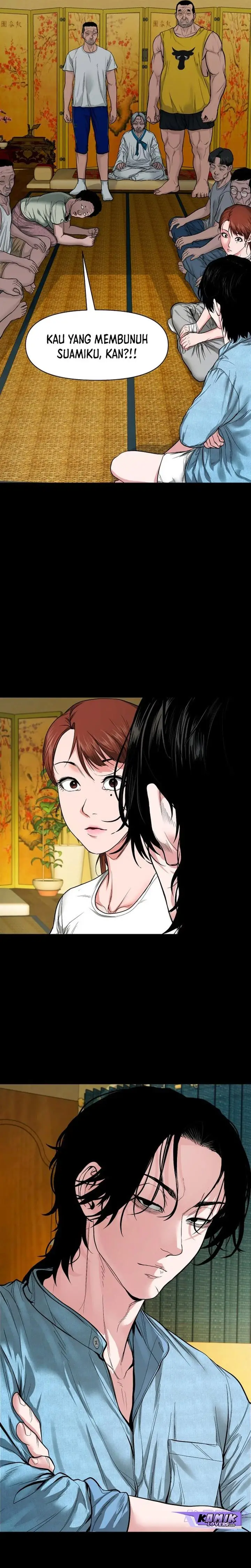 image-komik-gwichonri-chapter-10-25/35