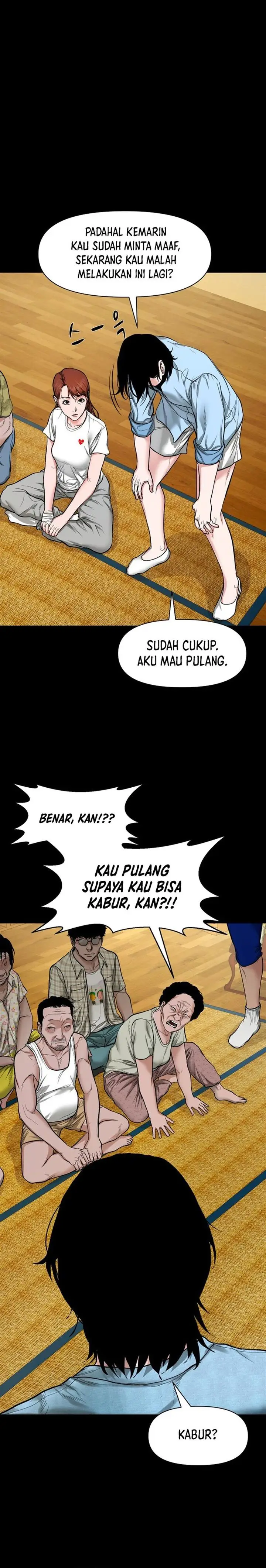 image-komik-gwichonri-chapter-10-26/35