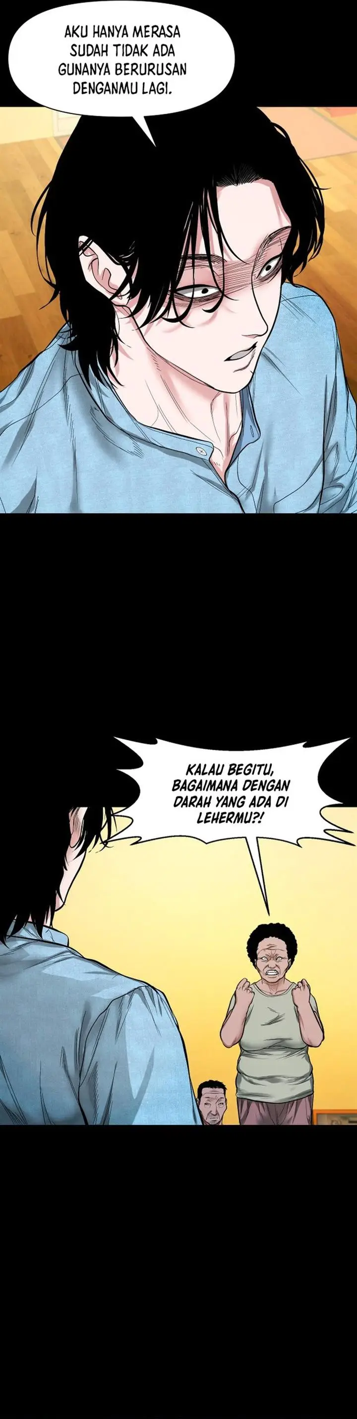 image-komik-gwichonri-chapter-10-27/35