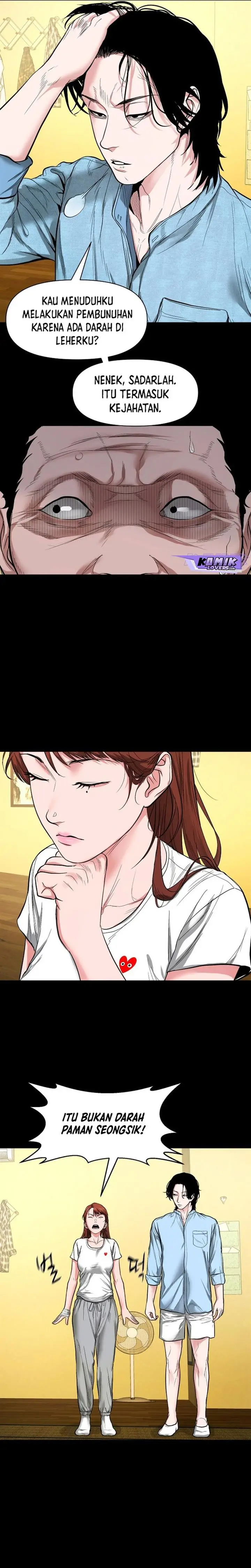 image-komik-gwichonri-chapter-10-28/35