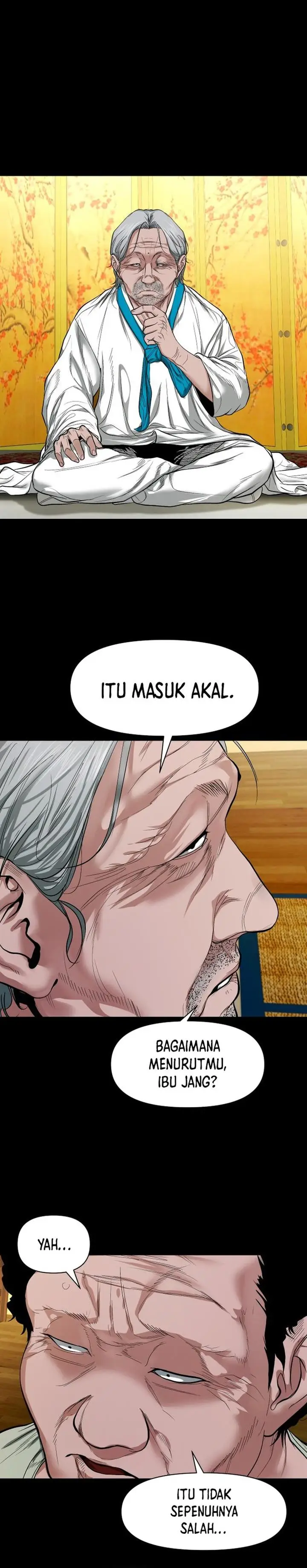 image-komik-gwichonri-chapter-10-30/35