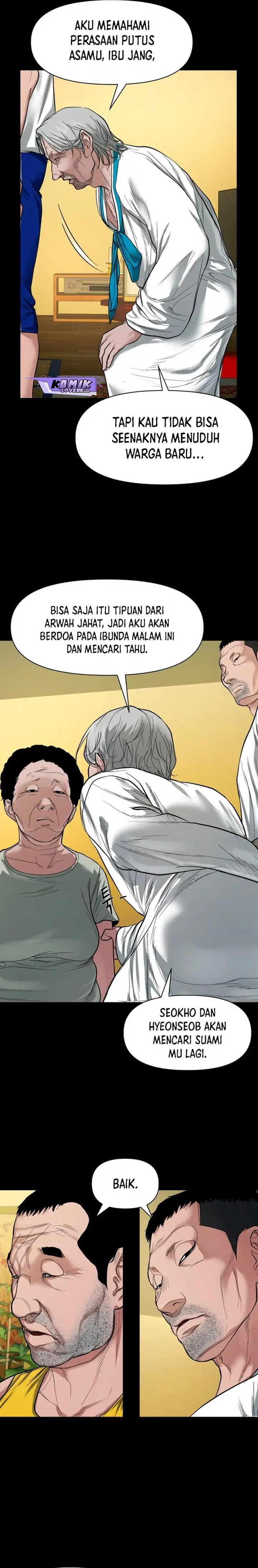 image-komik-gwichonri-chapter-10-31/35