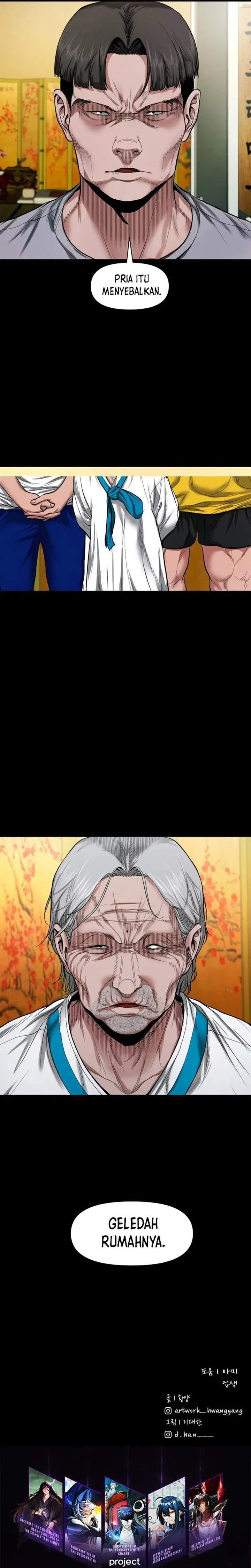 image-komik-gwichonri-chapter-10-33/35