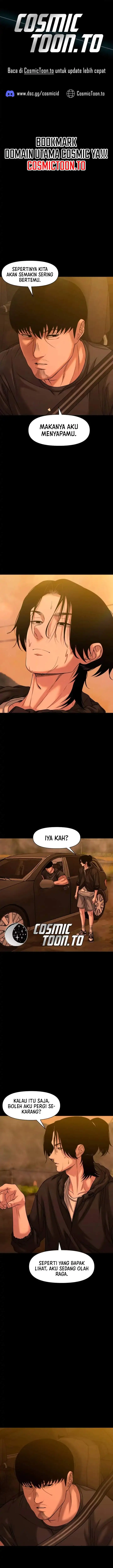 image-komik-gwichonri-chapter-100-0/23