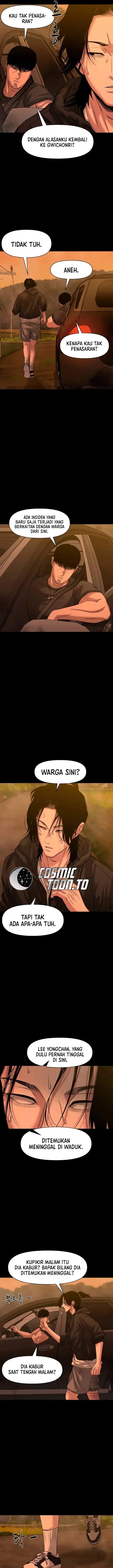 image-komik-gwichonri-chapter-100-2/23