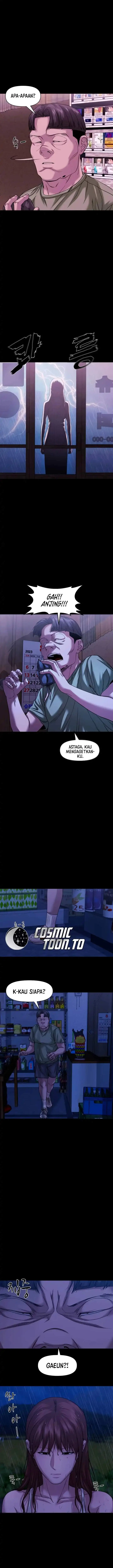 image-komik-gwichonri-chapter-100-6/23