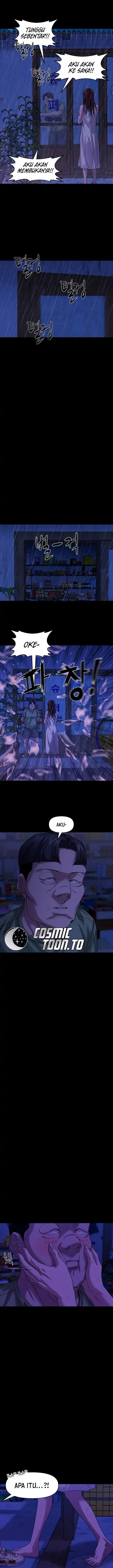 image-komik-gwichonri-chapter-100-10/23