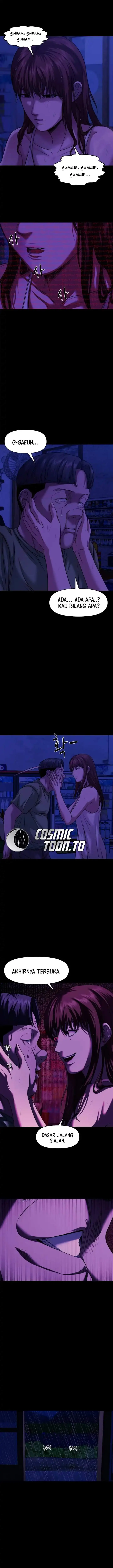 image-komik-gwichonri-chapter-100-12/23