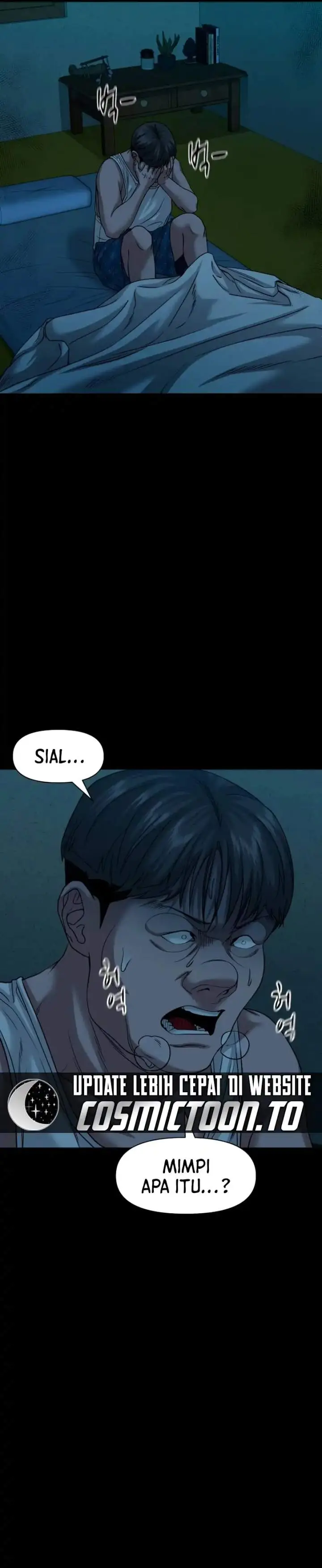 image-komik-gwichonri-chapter-100-15/23
