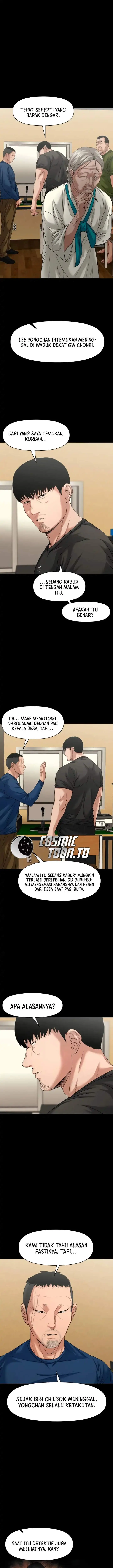 image-komik-gwichonri-chapter-100-18/23