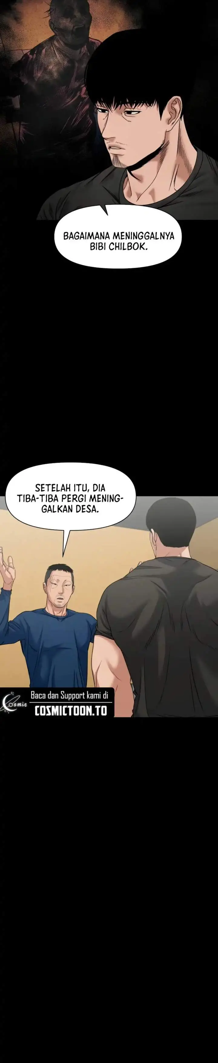 image-komik-gwichonri-chapter-100-19/23