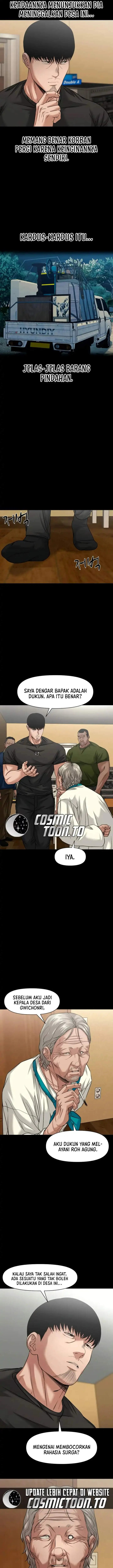 image-komik-gwichonri-chapter-100-20/23