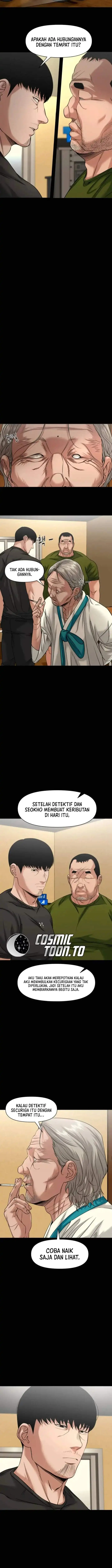 image-komik-gwichonri-chapter-101-2/21