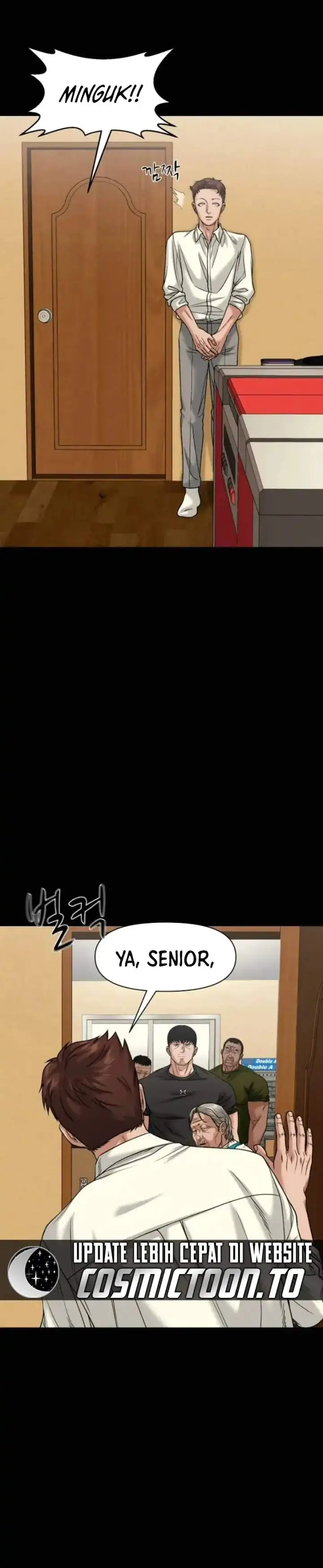 image-komik-gwichonri-chapter-101-3/21