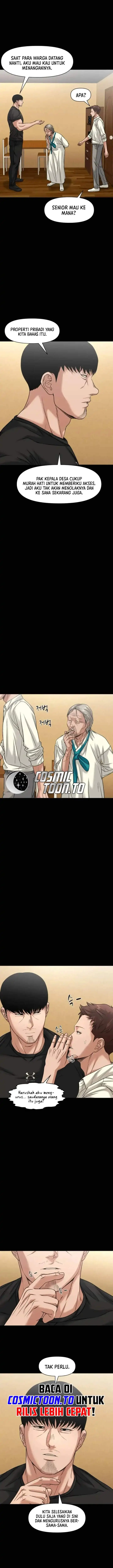image-komik-gwichonri-chapter-101-4/21