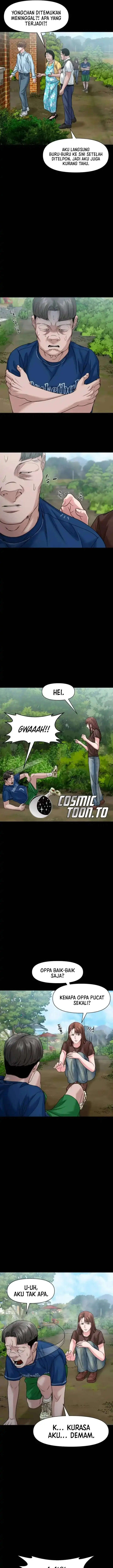 image-komik-gwichonri-chapter-101-6/21