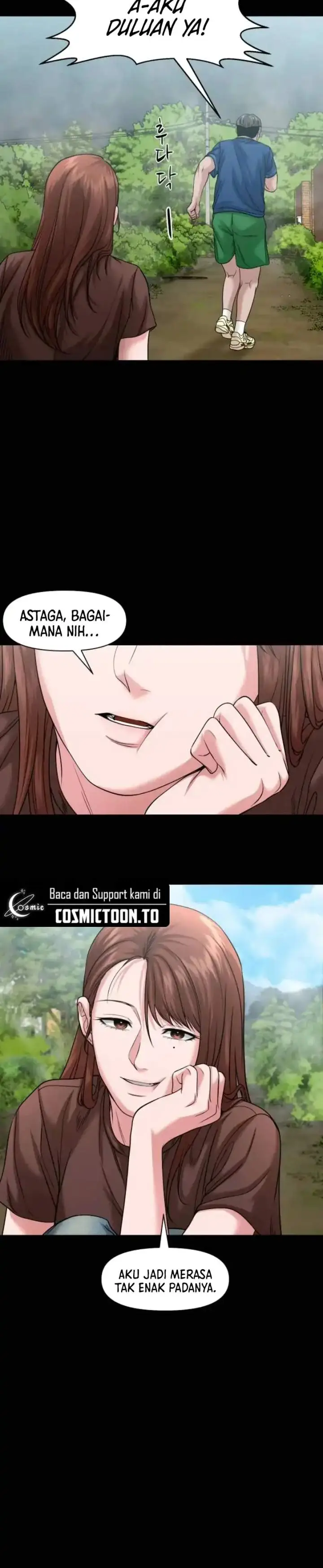 image-komik-gwichonri-chapter-101-7/21
