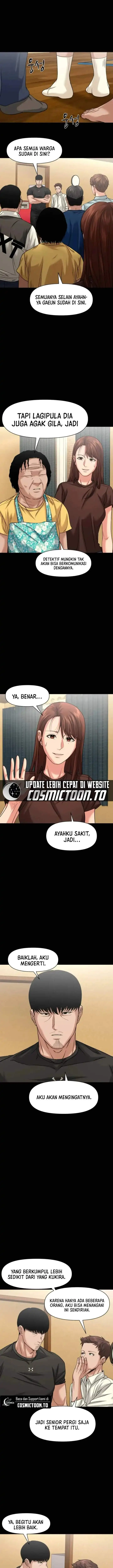 image-komik-gwichonri-chapter-101-8/21
