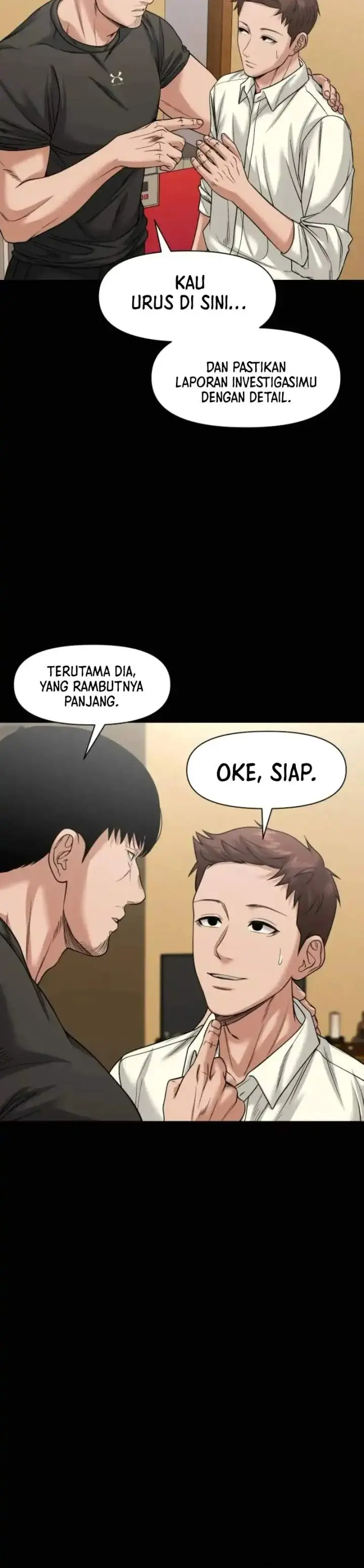 image-komik-gwichonri-chapter-101-9/21