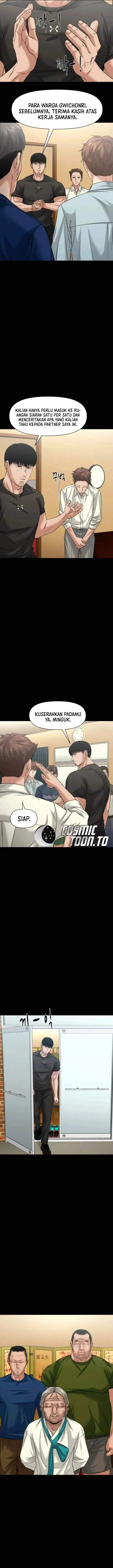 image-komik-gwichonri-chapter-101-10/21