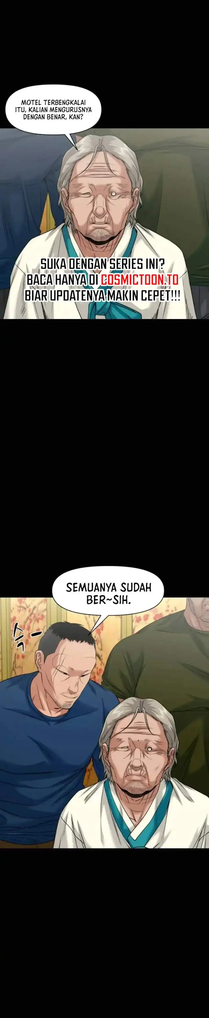 image-komik-gwichonri-chapter-101-11/21