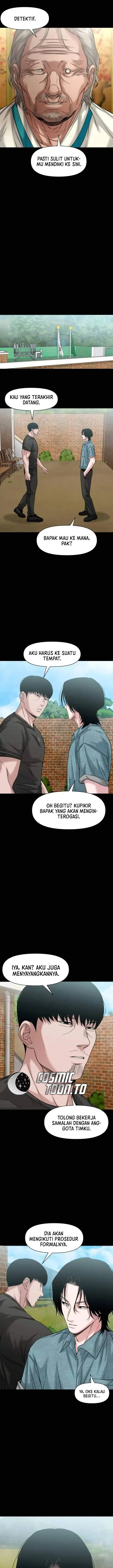 image-komik-gwichonri-chapter-101-12/21