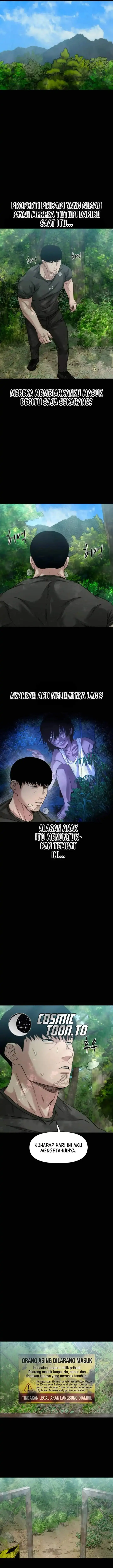 image-komik-gwichonri-chapter-101-14/21