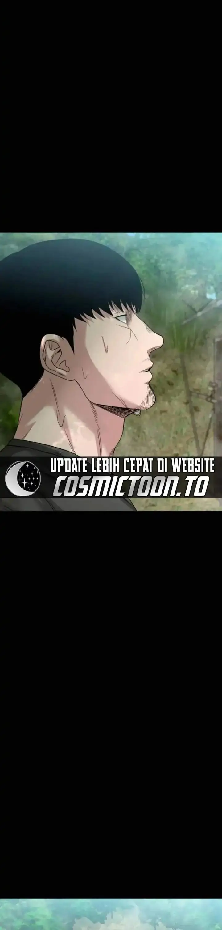 image-komik-gwichonri-chapter-101-15/21