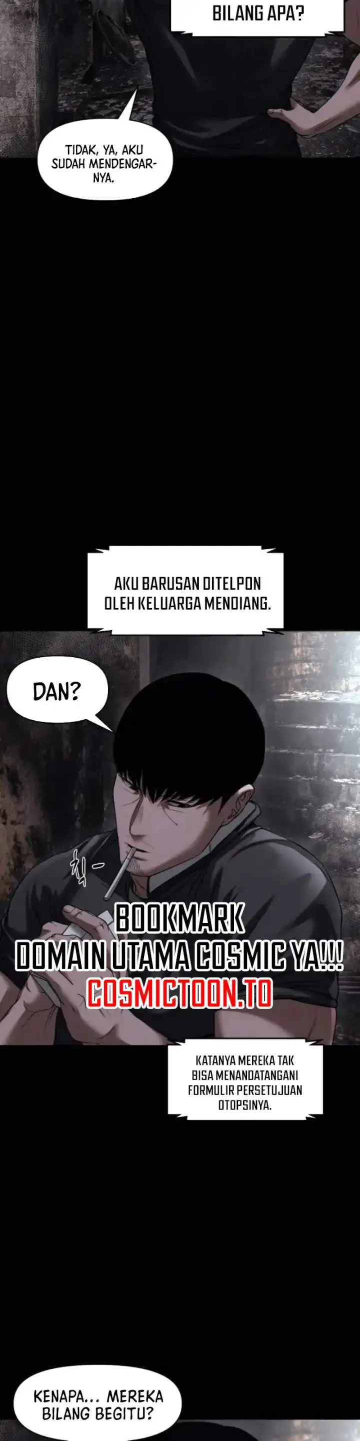 image-komik-gwichonri-chapter-101-17/21