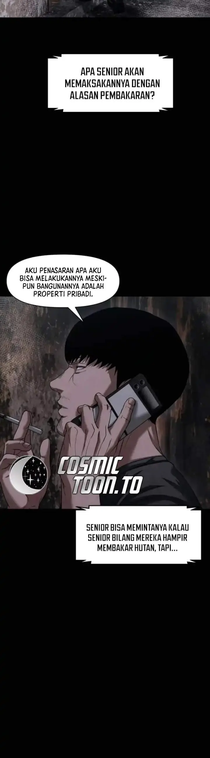 image-komik-gwichonri-chapter-101-19/21