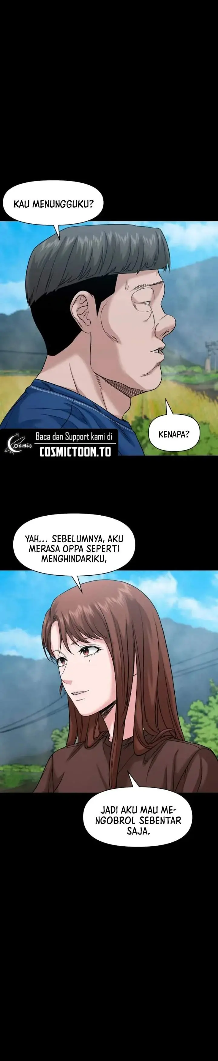 image-komik-gwichonri-chapter-102-1/21