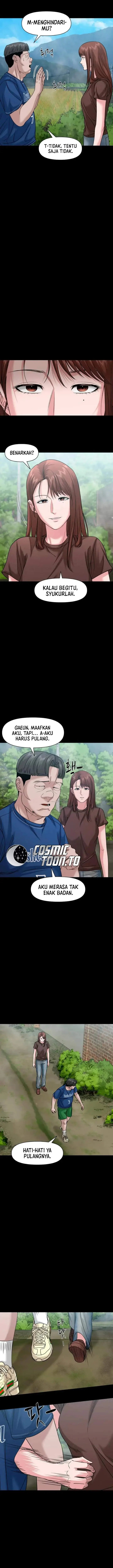 image-komik-gwichonri-chapter-102-2/21