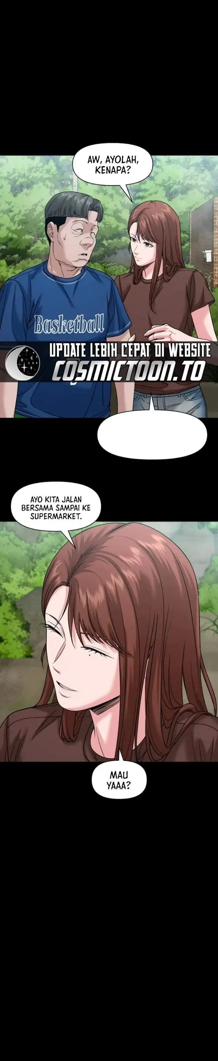image-komik-gwichonri-chapter-102-3/21