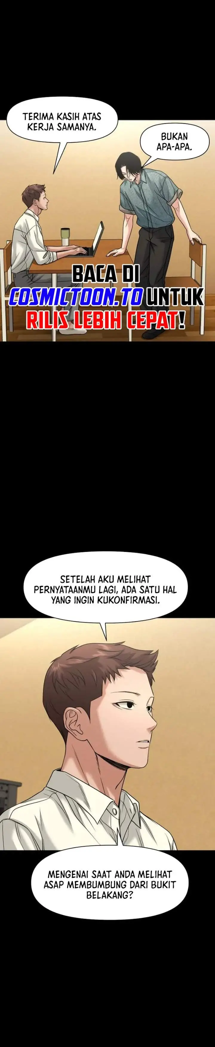 image-komik-gwichonri-chapter-102-5/21