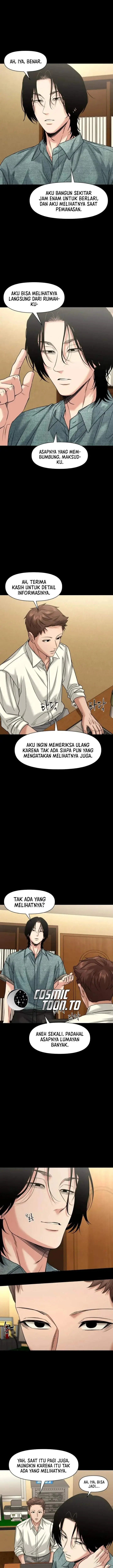 image-komik-gwichonri-chapter-102-6/21