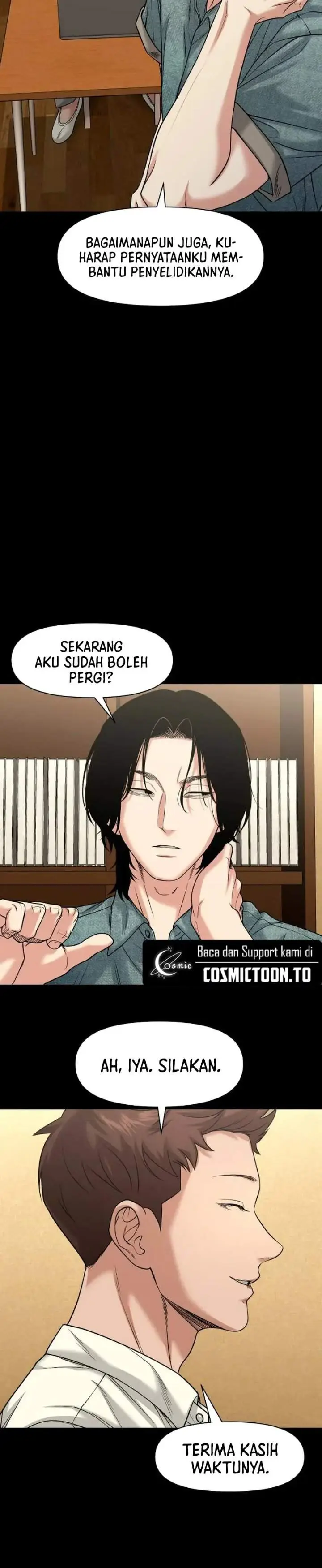 image-komik-gwichonri-chapter-102-7/21