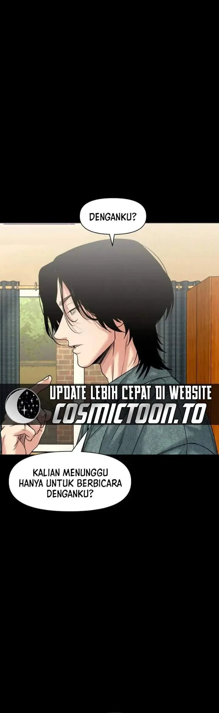 image-komik-gwichonri-chapter-102-9/21