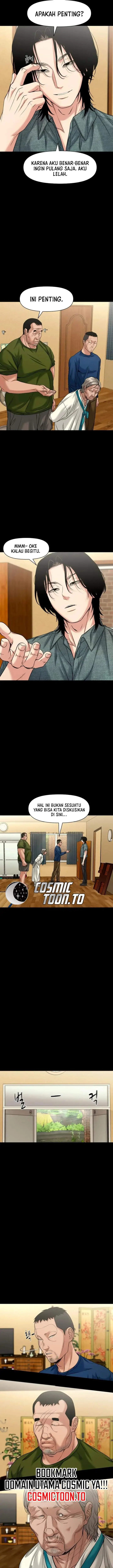 image-komik-gwichonri-chapter-102-10/21