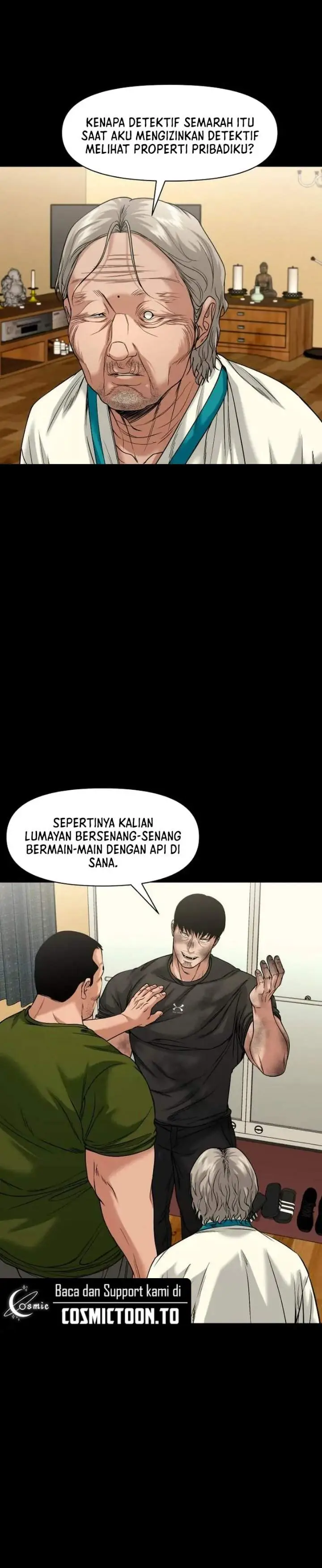 image-komik-gwichonri-chapter-102-13/21