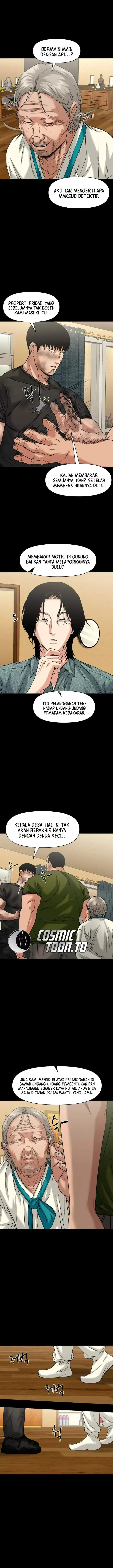 image-komik-gwichonri-chapter-102-14/21