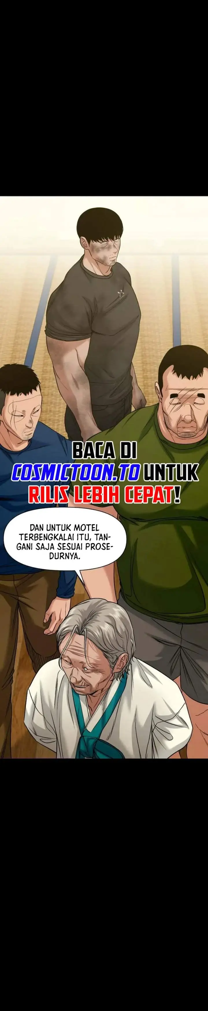 image-komik-gwichonri-chapter-102-17/21