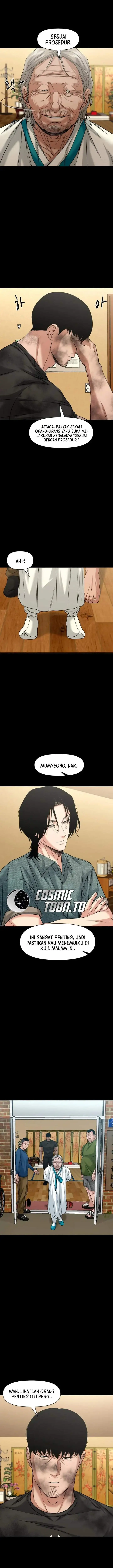 image-komik-gwichonri-chapter-102-18/21