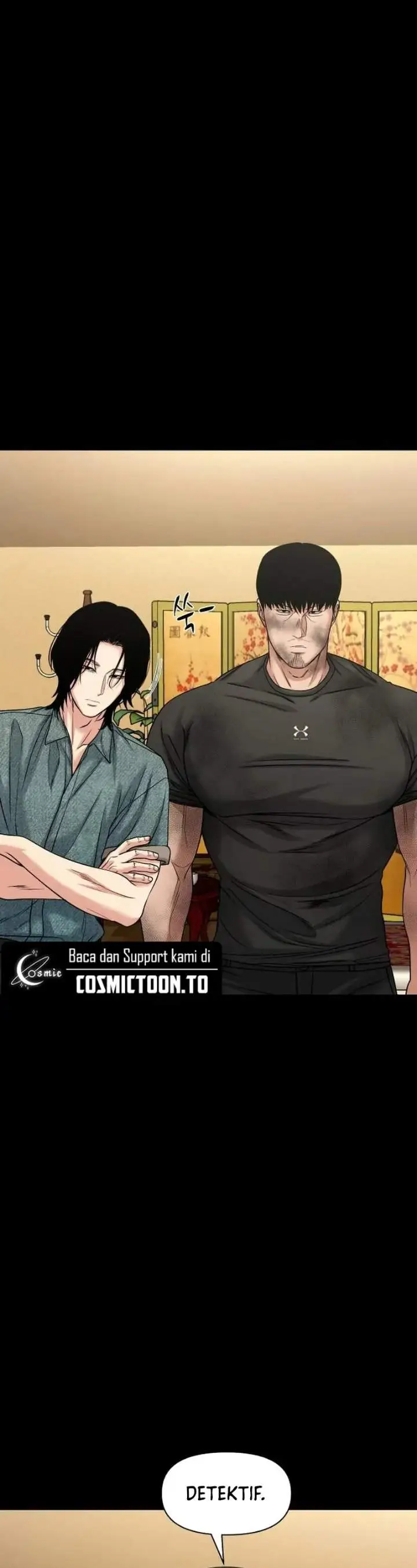 image-komik-gwichonri-chapter-102-19/21